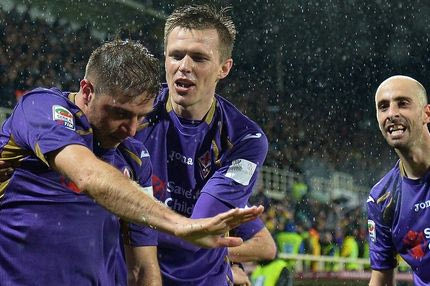 Τσακώθηκαν στον “αέρα” δημοσιογράφοι την ώρα αγώνα!