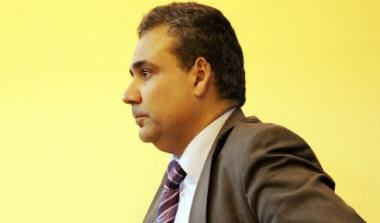 Εφερε τον Τζερεμάια Ντέιβις ο Ηλυσιακός