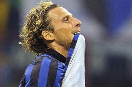 Διαζύγιο με Φορλάν