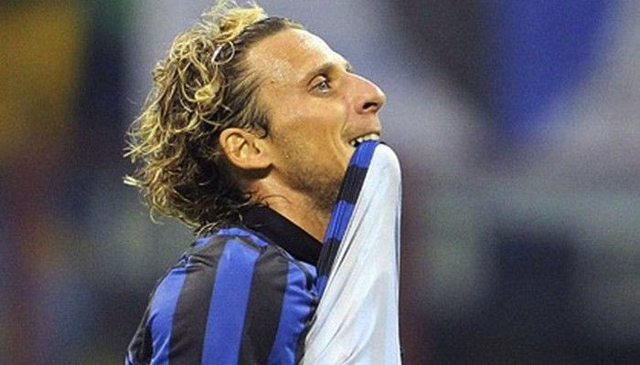 Διαζύγιο με Φορλάν