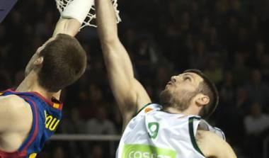 Χωρίς Φώτση η προπόνηση