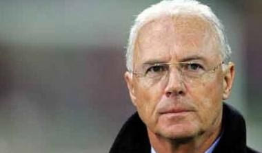 Μπεκενμπάουερ: “Σώστε τη Μόναχο 1860”