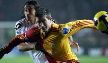 Τα αποτελέσματα των αντιπάλων του Παναθηναϊκού (vid)