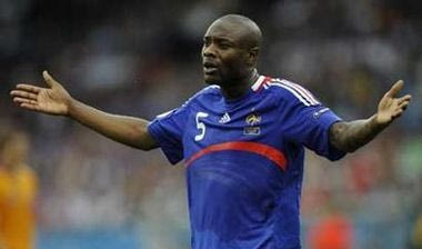 Γκαλάς: “Να αλλάξουμε επειγόντως εικόνα”