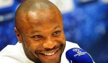 Στην Τότεναμ ο Γκαλάς μέχρι το 2013