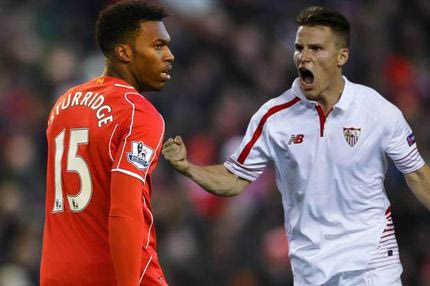 Stoiximan: Επέστρεψαν τις απώλειες Γκαμέιρο και Στάριτζ