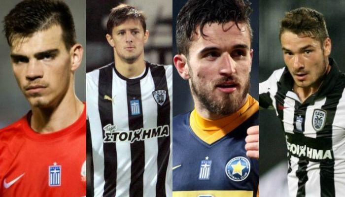 Οι λόγοι που οδηγούν στο… παιδομάζωμα!