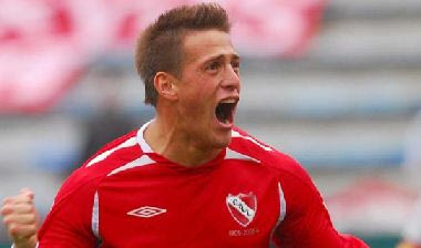 Απέκτησε Ντένις η Νάπολι