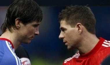 Τζέραρντ: “Μας απογοήτευσε ο Τόρες”