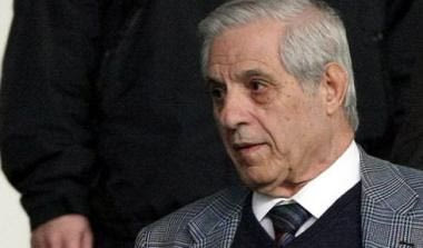 Ξεκαθάρισμα λογαριασμών στο Δ.Σ. του Παναθηναϊκού