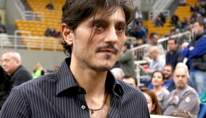 Κίνηση ανθρωπιάς από Παναθηναϊκό για Πρίντεζη