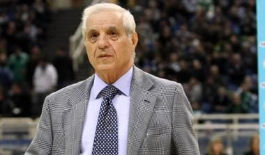 Από την εποχή των εκατομμυρίων στις περικοπές