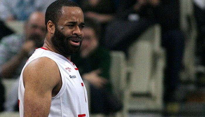 Συμφωνία με Χέρστον!