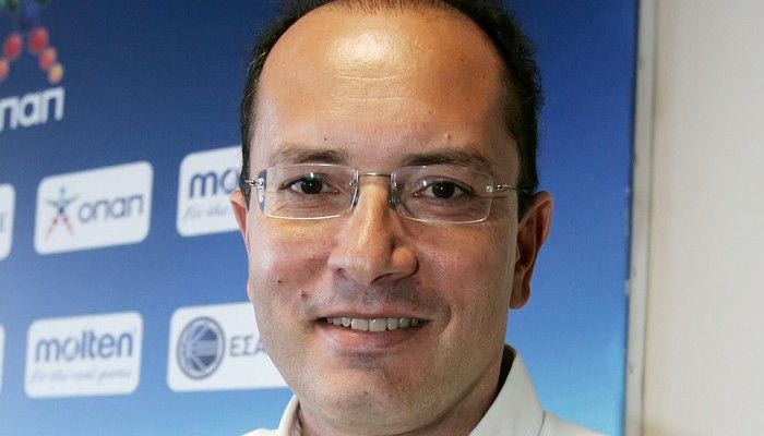 Οριστικά 4-2 και αλλαγές