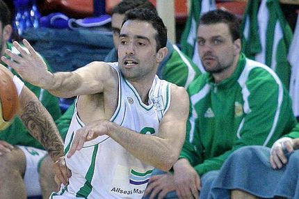 Στις 20/08 η “πρώτη” με… Χαραλαμπίδη