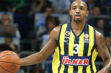 Ζημιά ο Χίκμαν