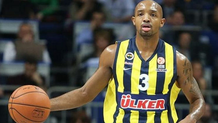 Ζημιά ο Χίκμαν