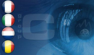 Ολλανδία-Ιταλία