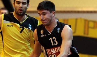 Ψάχνει παίκτη ο ΠΑΟΚ