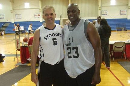 Κι όμως είναι ο μεγαλύτερος “killer” της Α1