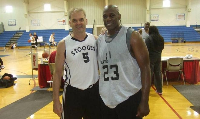 Κι όμως είναι ο μεγαλύτερος “killer” της Α1