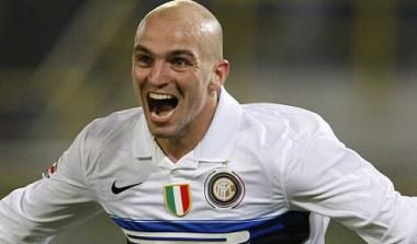 13η αγ.: Δύσκολα η Γιουβέντους, ματσάρα στο Μιλάνο (vid)