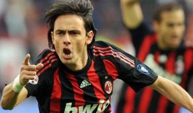 Στις επάλξεις ο Ιντζάγκι