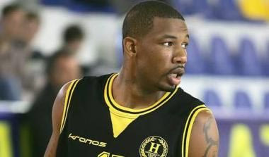 Παρελθόν ο Τζίμι Μπάξτερ που έχασε την εμπιστοσύνη του κόσμου