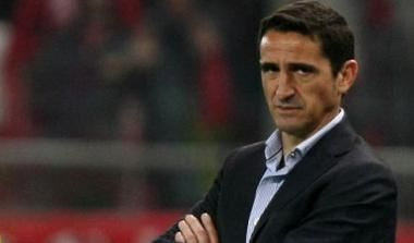 Ενδιαφέρον για τον Χιμένεθ και από την Μπεσίκτας σύμφωνα με τον τούρκικο Τύπο