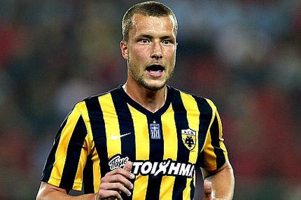 Ένας χρόνος… κομπιούτερ!