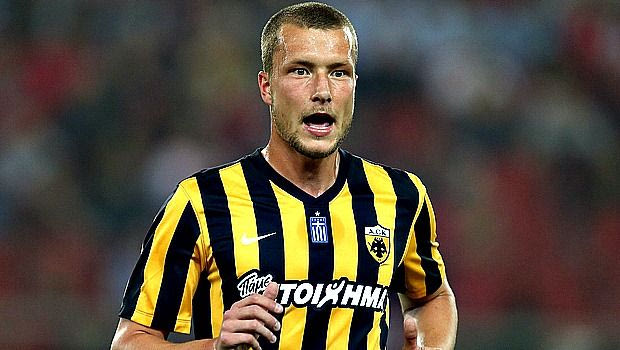 Ένας χρόνος… κομπιούτερ!