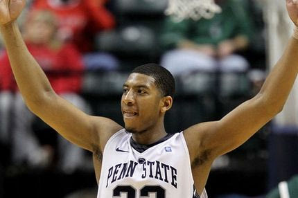 Νέος ψηλός στον Ηλυσιακό