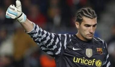 Ανανέωσε ο Χοσέ Μανουέλ Πίντο