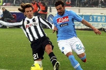 Στο Πεκίνο πάλι το Σούπερ Καπ