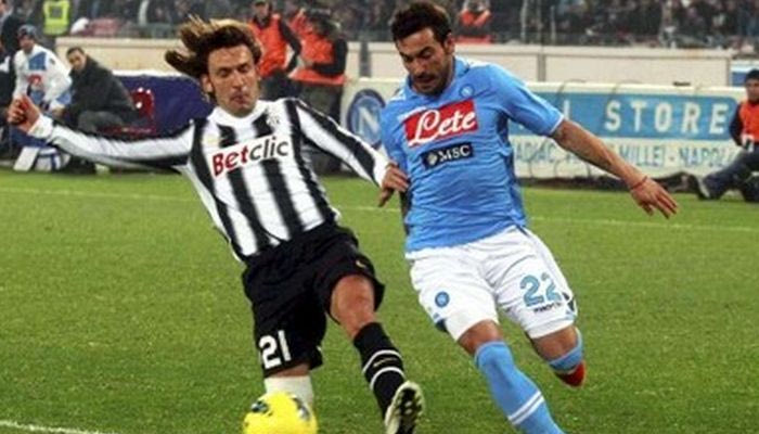 Στο Πεκίνο πάλι το Σούπερ Καπ