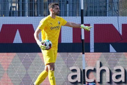 Ο Καπίνο έχει μια ‘αποστολή αυτοκτονίας’ να φέρει εις πέρας