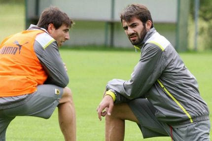 Διακανονισμό με επτά ποδοσφαιριστές πέτυχε η ΑΕΚ