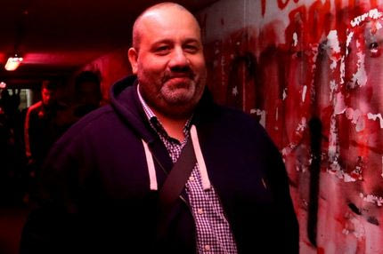 Το τρολάρισμα Καραπαπά για Ομπάμα