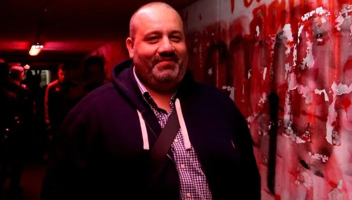 Το τρολάρισμα Καραπαπά για Ομπάμα