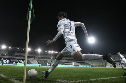 Οι παίκτες του ΠΑΣ που θα χωρούσαν άνετα στους ‘μεγάλους’