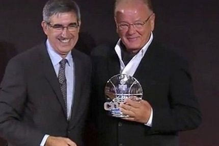 Οι αντίπαλοι Ολυμπιακού και Παναθηναϊκού στην Ευρωλίγκα