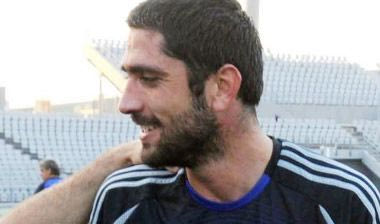Αποσύρθηκε το ενδιαφέρον για Κωνσταντίνου