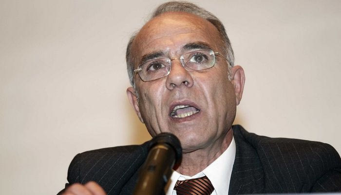 Ο ρόλος του Κούδα