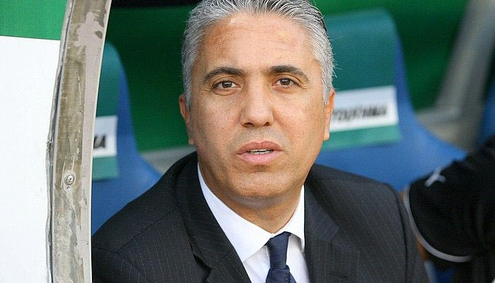 Έγινε το ραντεβού με τον Κωστένογλου