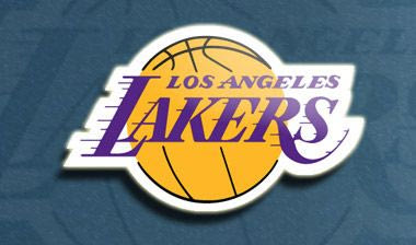 Η καλύτερη πεντάδα των Lakers