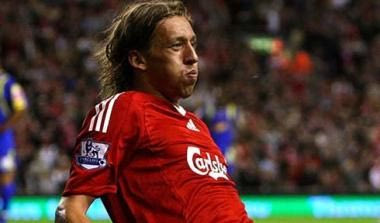 Νέο συμβόλαιο για τον Λούκας