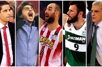 Η συζήτηση με Ρήγα Δάρδαλη