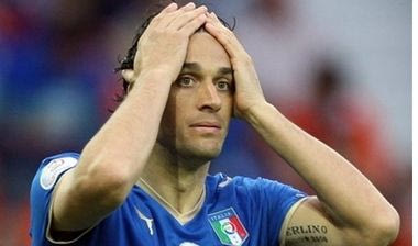 Τόνι: “Χάσαμε τη μάχη, όχι τον πόλεμο”