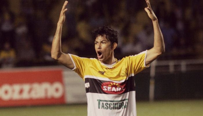 Η ΑΕΚ της επόμενης μέρας