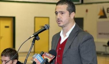 “Ο,τι έχουμε πει ισχύει”, δηλώνει ο υποψήφιος αγοραστής της ΠΑΕ ΟΦΗ